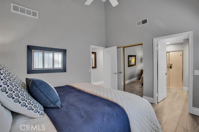 Detail Gallery Image 20 of 43 For 312 Running Springs Dr, Palm Desert,  CA 92211 - 2 Beds | 3/1 Baths