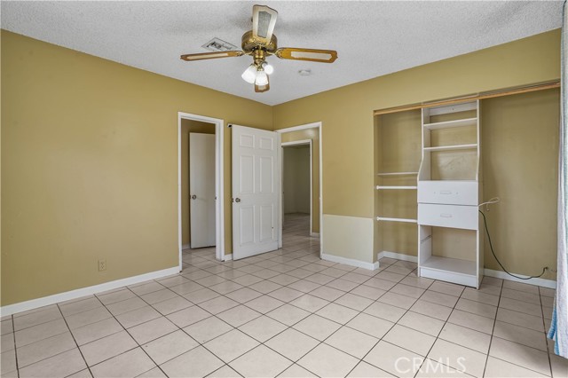 Detail Gallery Image 18 of 36 For 1339 Monte Verde Ave, Upland,  CA 91786 - 3 Beds | 2 Baths