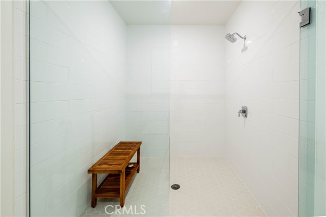 3400 Rivington, Irvine CA: https://media.crmls.org/medias/b5d7baad-5aab-4fa3-9378-e0e2f6ae2c8f.jpg