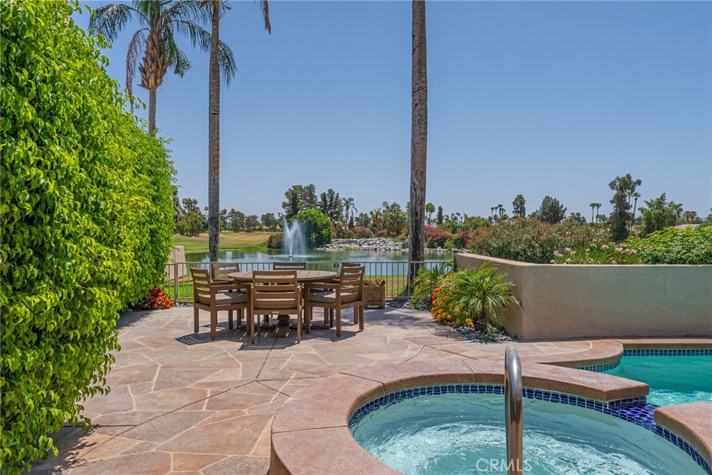 MLS #OC25224944 image #37