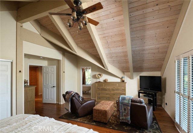 Detail Gallery Image 15 of 38 For 28982 N Shore Rd, Lake Arrowhead,  CA 92352 - 4 Beds | 5 Baths