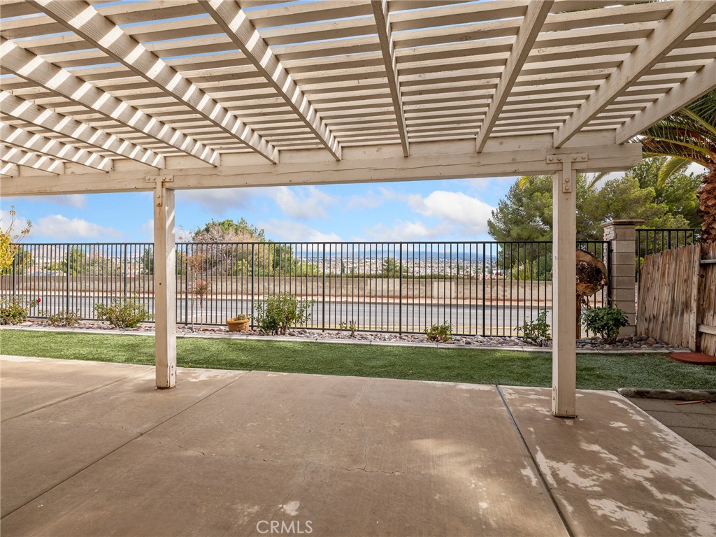 MLS #HD25265483 image #21