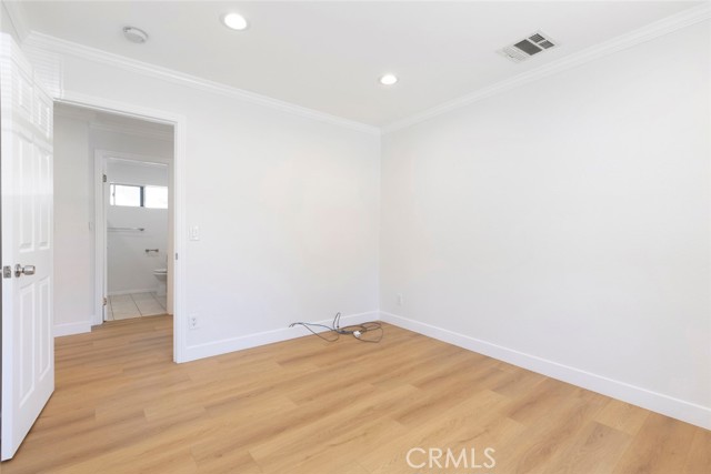 Detail Gallery Image 24 of 50 For 10531 Greenburn Ave, Sunland,  CA 91040 - 5 Beds | 4 Baths