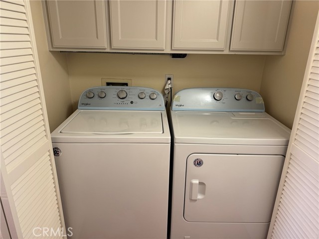 Detail Gallery Image 17 of 22 For 130 S Barranca, West Covina,  CA 91791 - 2 Beds | 2 Baths