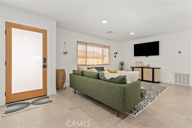 Detail Gallery Image 1 of 58 For 6386 Sunburst St, Joshua Tree,  CA 92252 - 2 Beds | 2 Baths