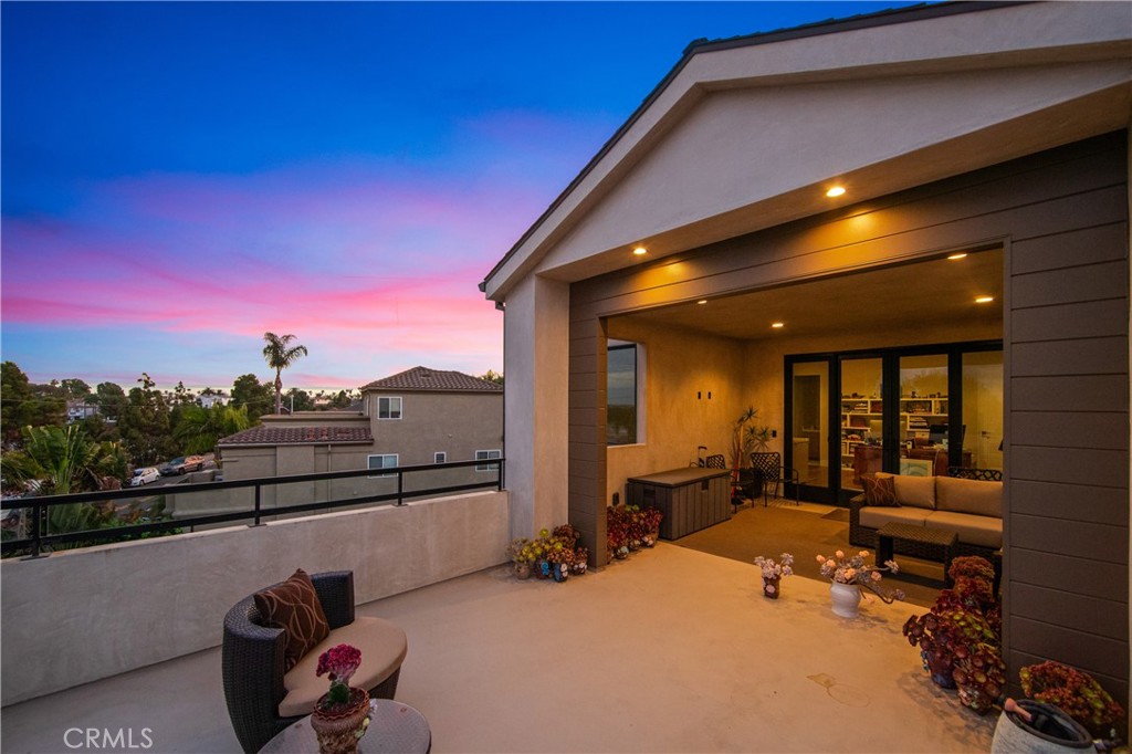 MLS #OC26127607 image #67