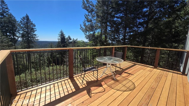 Detail Gallery Image 10 of 74 For 6715 Cumorah Crest, Magalia,  CA 95954 - 3 Beds | 2/2 Baths