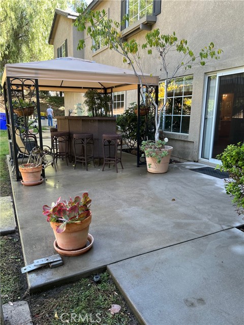 Detail Gallery Image 13 of 49 For 28864 Terrace Dr, Highland,  CA 92346 - 7 Beds | 4 Baths