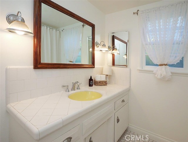 2541 Via Carrillo, Palos Verdes Estates, California 90274, 3 Bedrooms Bedrooms, ,2 BathroomsBathrooms,Residential,For Sale,Via Carrillo,PV25257143 2541 Via Carrillo, Palos Verdes Estates, California 90274, 3 Bedrooms Bedrooms, ,2 BathroomsBathrooms,Residential,For Sale,Via Carrillo,PV25257143