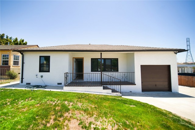 1336 W 118th Street, Los Angeles CA: https://media.crmls.org/medias/b5d86726-3aa3-41c8-be92-d80556be2782.jpg