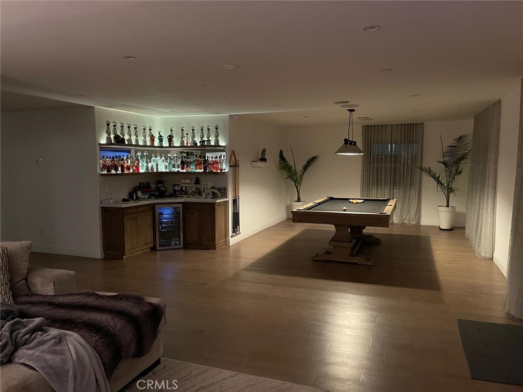 MLS #SR26113009 image #6