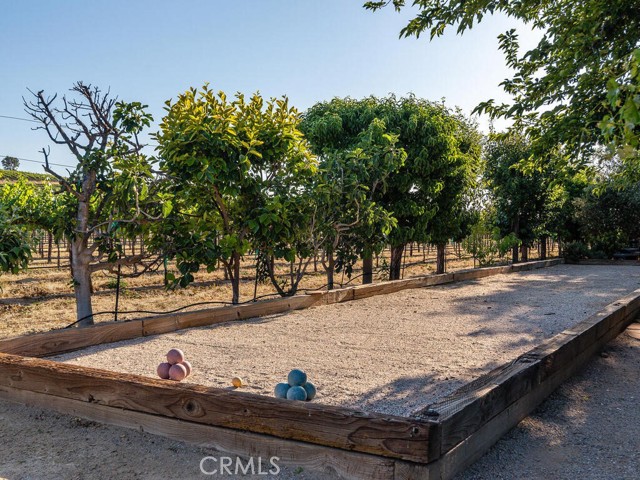 Detail Gallery Image 35 of 74 For 7790 Airport Rd, Paso Robles,  CA 93446 - 6 Beds | 5/2 Baths