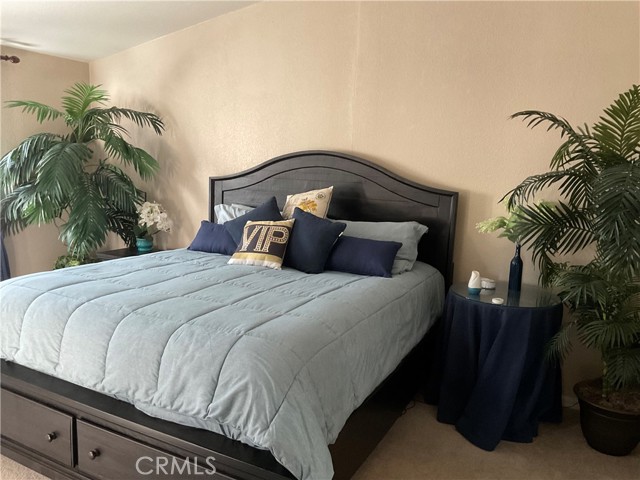 Detail Gallery Image 16 of 47 For 12600 Havasu Lake Rd #93,  Needles,  CA 92363 - 3 Beds | 2 Baths