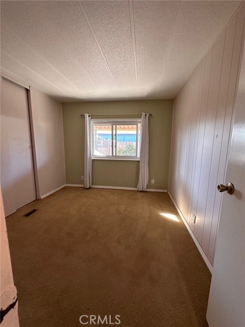 Detail Gallery Image 34 of 45 For 519 W Taylor St #161,  Santa Maria,  CA 93458 - 2 Beds | 2 Baths