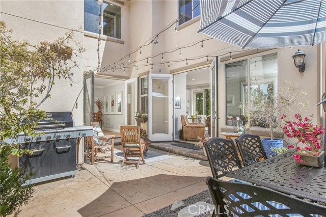 Detail Gallery Image 21 of 40 For 33521 Sea Bright Dr, Dana Point,  CA 92629 - 4 Beds | 3/1 Baths