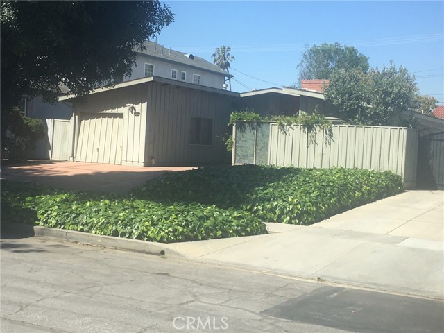 MLS# PW23066620