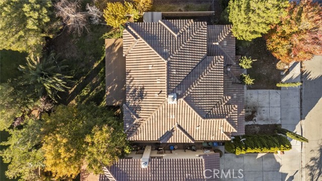 Detail Gallery Image 2 of 43 For 43891 42nd St, Lancaster,  CA 93536 - 3 Beds | 3 Baths