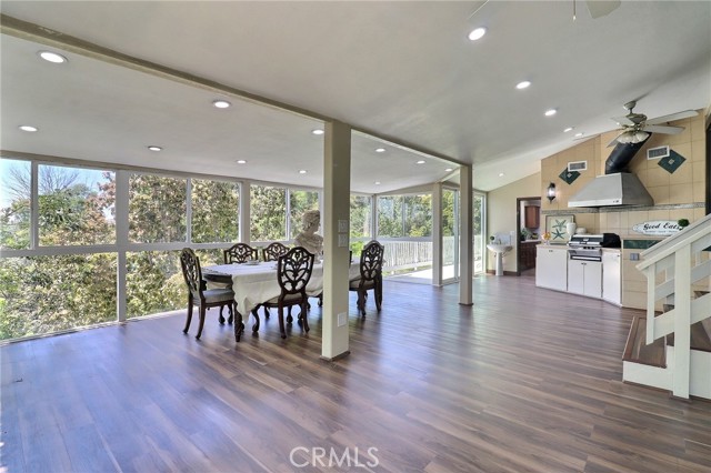 2243 Feather Rock Road, Diamond Bar CA: https://media.crmls.org/medias/b5d8ca1b-741d-48ab-8a0d-01ad2e77cf87.jpg