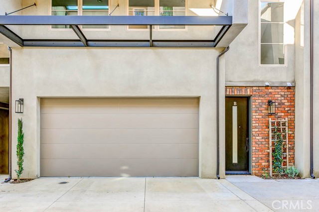 Detail Gallery Image 12 of 12 For 530 Fano St #D,  Monrovia,  CA 91016 - 3 Beds | 3 Baths