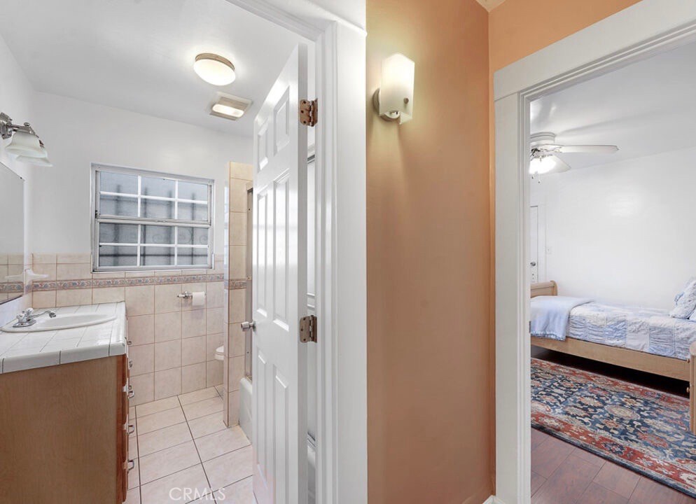 MLS #IN25066637 image #15