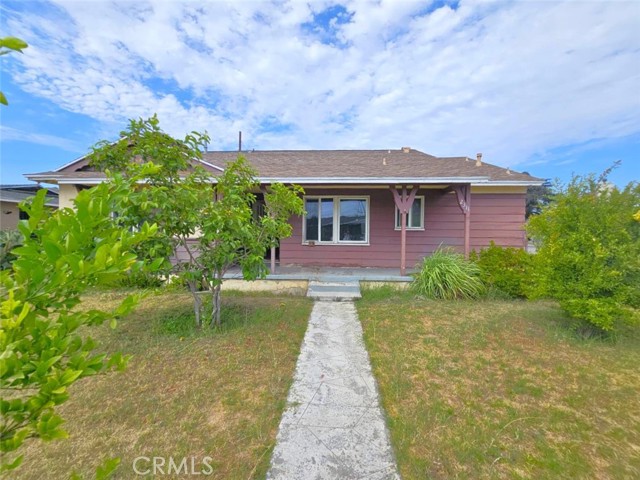 MLS# TR24166598