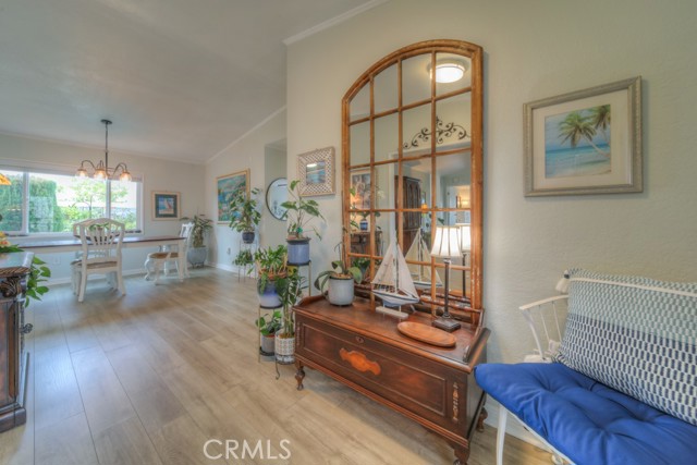 Detail Gallery Image 3 of 74 For 1473 Salem Ct, Oceanside,  CA 92057 - 4 Beds | 4 Baths