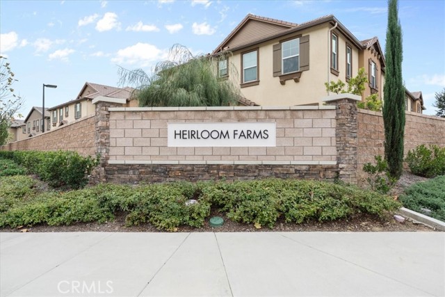 Detail Gallery Image 35 of 35 For 28076 Melrose, Temecula,  CA 92591 - 4 Beds | 3/1 Baths