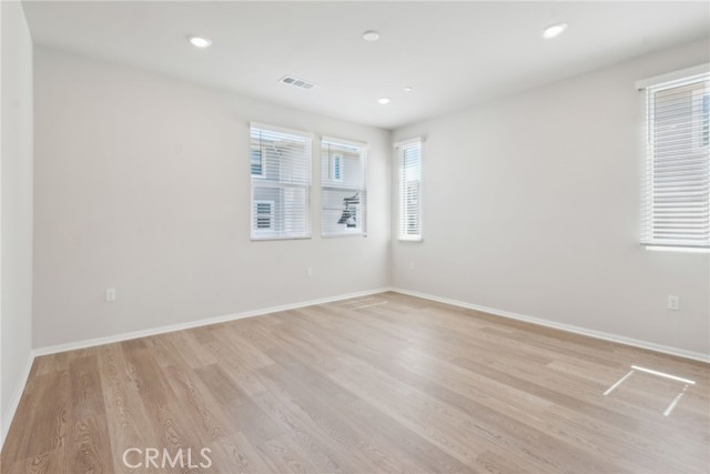 Image 14 of 31 For 2718 Crozier Court