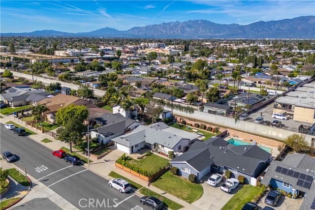 Detail Gallery Image 4 of 33 For 15625 Loukelton, La Puente,  CA 91744 - 4 Beds | 2 Baths