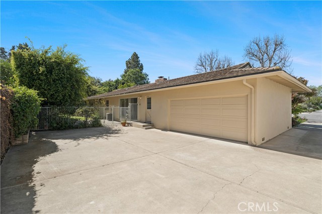 Detail Gallery Image 12 of 15 For 2401 Sierra Vista, Newport Beach,  CA 92660 - 3 Beds | 2 Baths