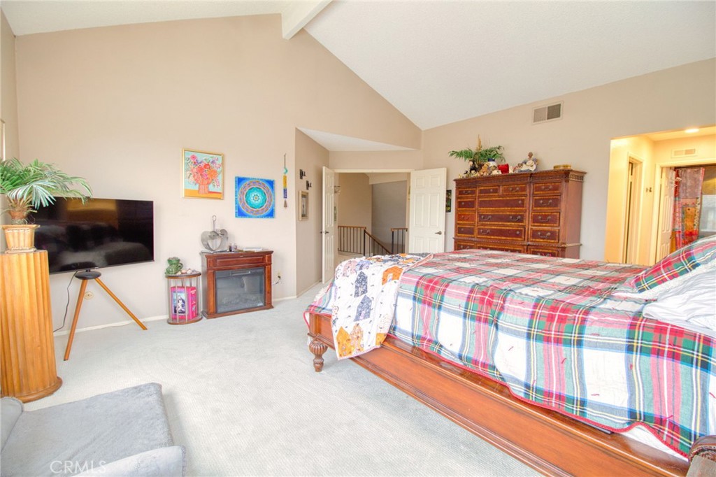 MLS #HD25239447 image #28