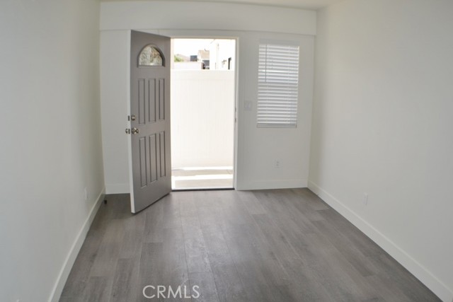 1014 E Harding Street A, Long Beach, CA, 90805 1014 E Harding Street A, Long Beach, CA, 90805