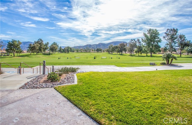 Detail Gallery Image 35 of 39 For 6338 Sawgrass, Banning,  CA 92220 - 3 Beds | 2 Baths