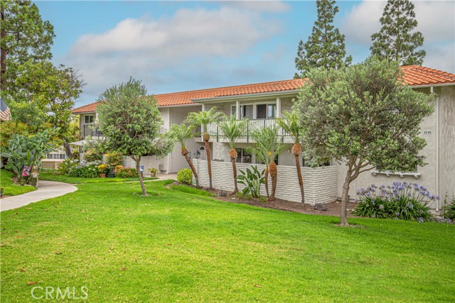 Front Image Thumbnail for CRLG26148316