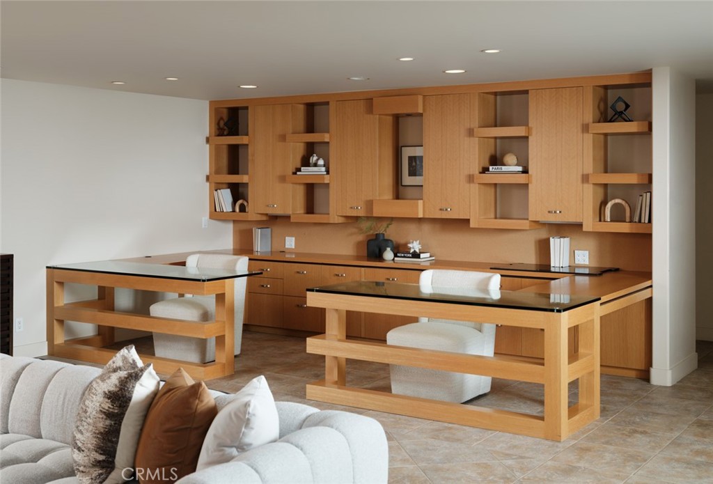 MLS #OC26193276 image #24