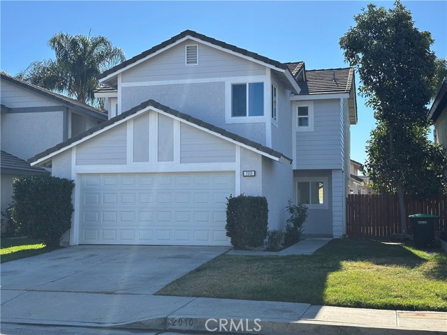 Detail Gallery Image 2 of 17 For 2010 Date Tree, Colton,  CA 92324 - 3 Beds | 2/1 Baths