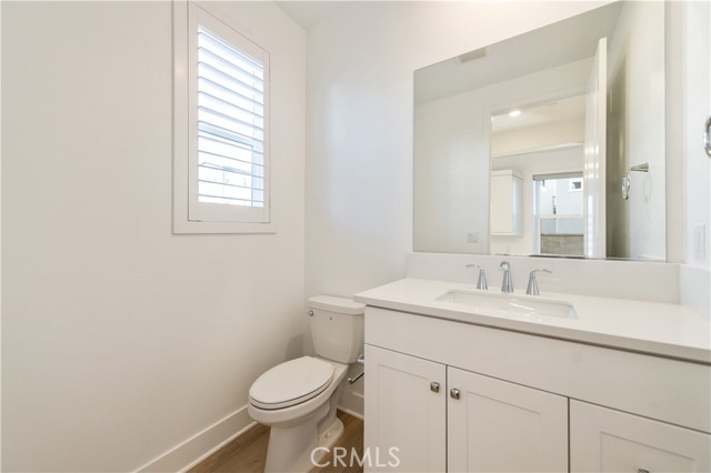 330 Proctor, Irvine CA: https://media.crmls.org/medias/b5d9d3a6-a1f5-4061-b7c2-832ce38955f5.jpg