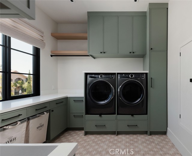 Detail Gallery Image 38 of 55 For 2780 James Dr, Carlsbad,  CA 92008 - 5 Beds | 5/1 Baths