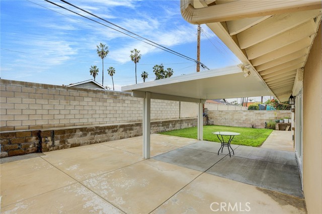 Detail Gallery Image 26 of 30 For 2643 W Greenbrier Ave, Anaheim,  CA 92801 - 4 Beds | 2 Baths