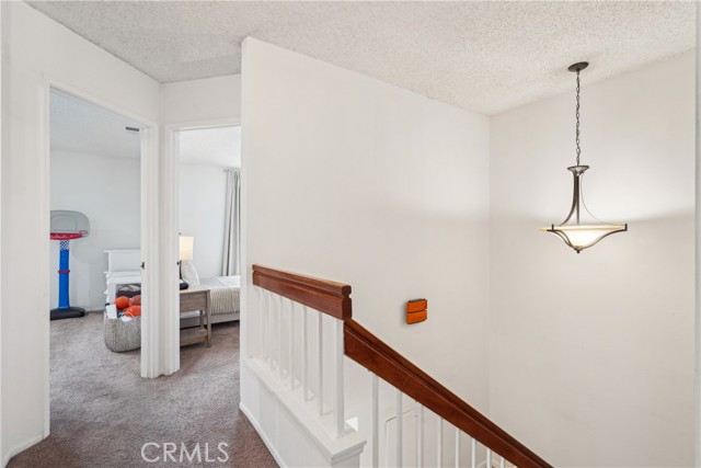 15 Goldstar Place, Pomona CA: https://media.crmls.org/medias/b5d9e9e1-d515-4ebc-9f61-d8c061b835a8.jpg