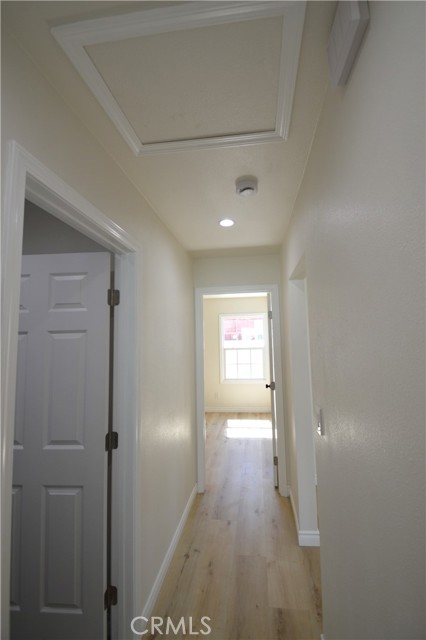 9422 Bartolo Avenue, Pico Rivera CA: https://media.crmls.org/medias/b5d9eda6-b0fe-426b-b66f-e4f10af33d24.jpg