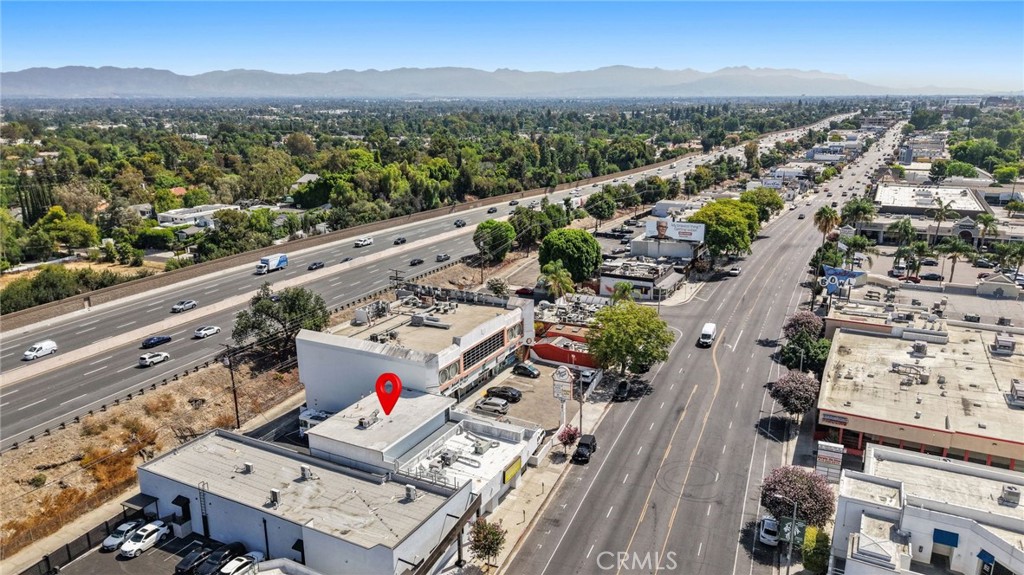 MLS #SR26183052 image #66