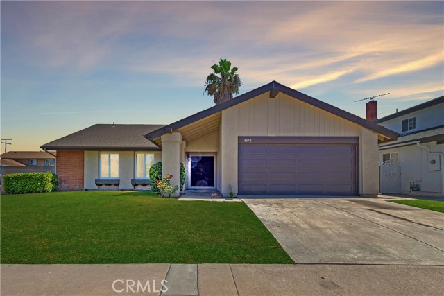 Image 3 for 8652 Universe Ave, Westminster, CA 92683