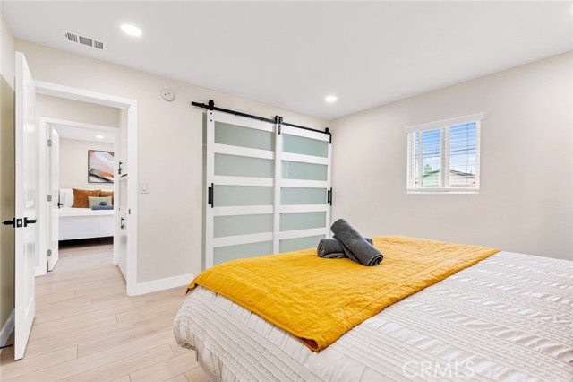 Detail Gallery Image 29 of 38 For 13502 Jackson St, Westminster,  CA 92683 - 5 Beds | 3 Baths