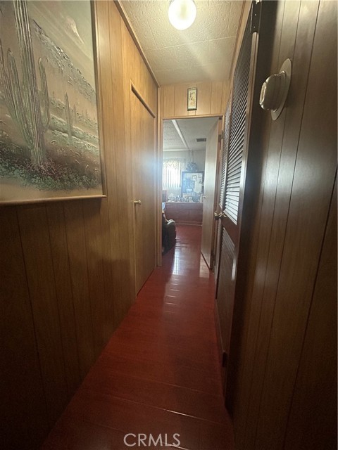 20652 Lassen Street, 82 photo 8