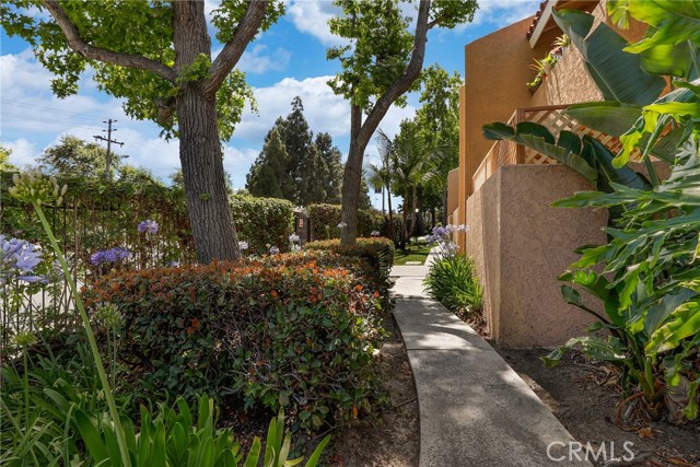Detail Gallery Image 3 of 25 For 1001 W Macarthur Bld #130,  Santa Ana,  CA 92707 - 2 Beds | 2 Baths
