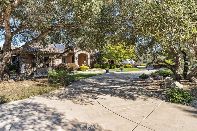 325 Red Oak Way, Arroyo Grande CA: https://media.crmls.org/medias/b5da33a5-75fe-4e14-a503-46b3060206fe.jpg