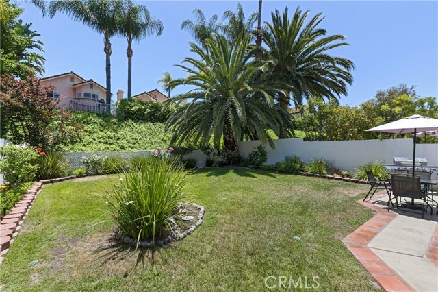 Detail Gallery Image 27 of 33 For 24672 Calle Largo, Calabasas,  CA 91302 - 3 Beds | 3 Baths