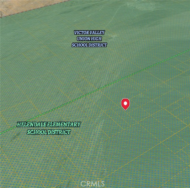 467 Bonanza Rd, Helendale CA: https://media.crmls.org/medias/b5da4282-6c74-4a90-9f4f-b0298cfd53e5.jpg