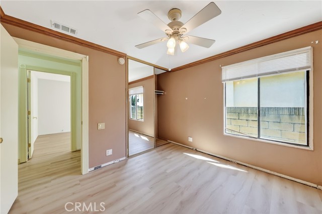 Detail Gallery Image 29 of 49 For 22102 Padova, Laguna Hills,  CA 92653 - 4 Beds | 2 Baths